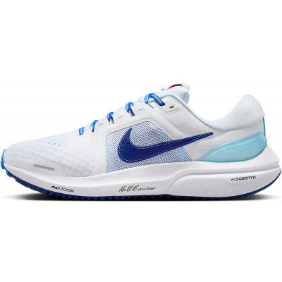 Nike vomero hotsell 47