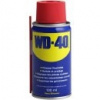 Univerzální mazivo WD - 40 200ml