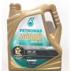 Petronas Syntium 5000 AV 5W-30 4L