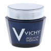 Noční pleťový krém Vichy Aqualia Thermal, 75 ml