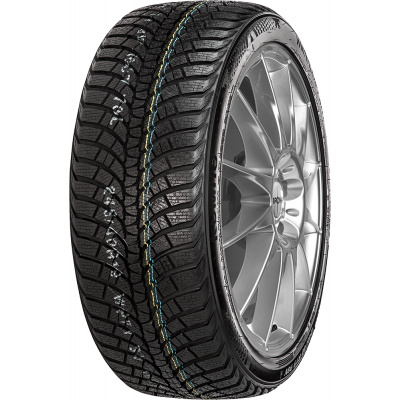 Kumho WinterCraft WP71 255/40R18 99 V XL + Doprava Zdarma