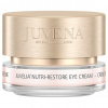 Juvena Péče o pleť Juvelia Nutri-Restore Eye Cream 15 ml