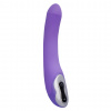 Ostatní Vibe Therapy Tri Vibrator Purple DS86253646