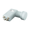 Konvertor LNB QUAD AMIKO ECO L-408