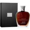 Ron Barcelo Imperial Premium Blend 40y 43% 0,7 l (kazeta)