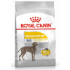 Royal Canin Maxi Dermacomfort 12kg