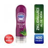 Durex Play 2v1 lubrikační & masážní gel s Aloe Vera 200 ml