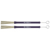 VIC FIRTH HB Heritage Brush