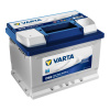 Varta Blue Dynamic 12V 60Ah 540A 560 409 054