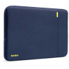 TomToc Pouzdro na notebook TomToc Defender-A13 pro 13palcový notebook tmavě modrá