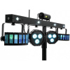 Eurolite LED KLS Basic ONE DMX