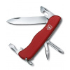 Nože Victorinox - Nůž Victorinox ADVENTURE 0.8453