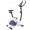 HOUSEFIT TIRO 50