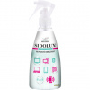 Sidolux Professional čistič na ploché obrazovky, 200 ml