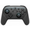 Nintendo Switch Pro Controller černý (NSP140) Herní ovladač