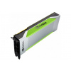 NVIDIA PNY Quadro RTX 6000 24GB GDDR6 - VCQRTX6000-BLK