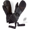 Vyhřívané rukavice Therm-ic ULTRA HEAT MITTENS WOMEN - M/7