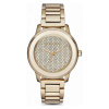 Dámské hodinky Michael Kors MK6209 (41 mm)