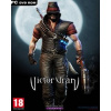 Victor Vran (PC)