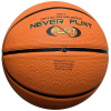 ACRA G743-5 Míč basketbalový oranžový vel.7 (04-G743/5)