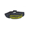 Fischer ledvinka Waistbag