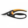 Fiskars 111440