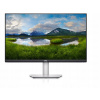 Dell S2721QSA 27" LED monitor 3840 x 2160 pixelů IPS / PLS