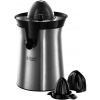 Lis na citrusy Russell Hobbs 22760-56 Klasický lis na citrusy (23264026001)