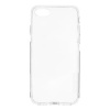 Nillkin Nature TPU Kryt Transparent pro iPhone 7/8/SE2020