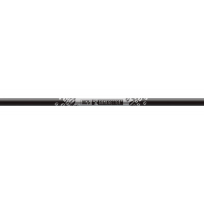 Easton v9e series grip SR od 3 099 Kč - Heureka.cz