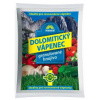 Hnojivo Dolomitický vápenec 25 kg gran.