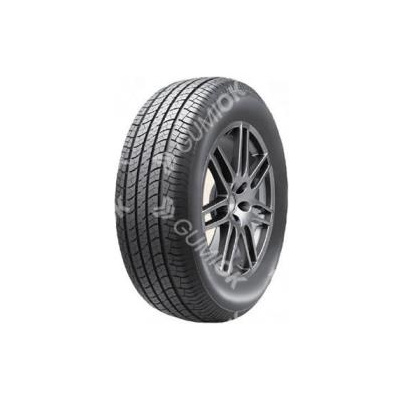 225/65R17 102H, Rovelo, ROAD QUEST HT