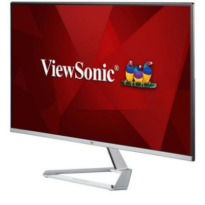 Viewsonic VX2776-SMH IPS 27 FHD 1920x1080/4ms/250cd/2x HDMI/VGA/VESA/Repro