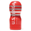 Tenga Deep Throat Cup Ultra Size