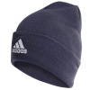 Čepice adidas Logo Woolie HL HL4809 OSFW