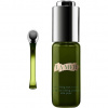 La Mer Péče o obličej Péče o oční víčka a oční okolí The Lifting Eye Serum 15 ml