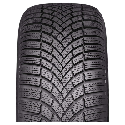 245/70R16 111T, Bridgestone, Blizzak LM005 xl