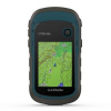 Garmin GPS eTrex 22x