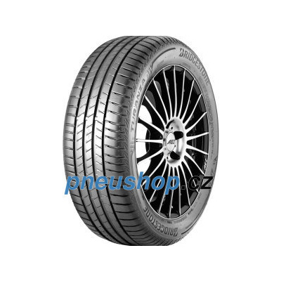 Bridgestone Turanza T005 ( 185/60 R14 82H )