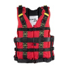 Vesta HIKO X-treme Rent Harness PFD S/M