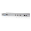 Ubiquiti USG-PRO-4, UniFi Security Gateway PRO; USG-PRO-4