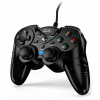 Gamepad Genius GX Gaming GX-17UV (31610001400)