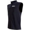 Chránič trupu POC Spine VPD System Vest Slim