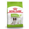 Royal Canin X-Small Adult 8+ 1,5 kg