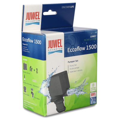 Juwel Eccoflow 1000 čerpadlo