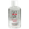 Joydivision SLICK N SLIDE 20ml