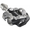 SHIMANO pedály XT PD-M8100