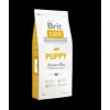 Brit Care Puppy Lamb a Rice 12 kg