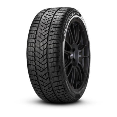 PIRELLI SOTTO ZERO 3 285/30 R21 100W RO1 DOT2022