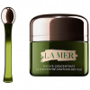 La Mer Péče o obličej Péče o oční víčka a oční okolí The Eye Concentrate 15 ml